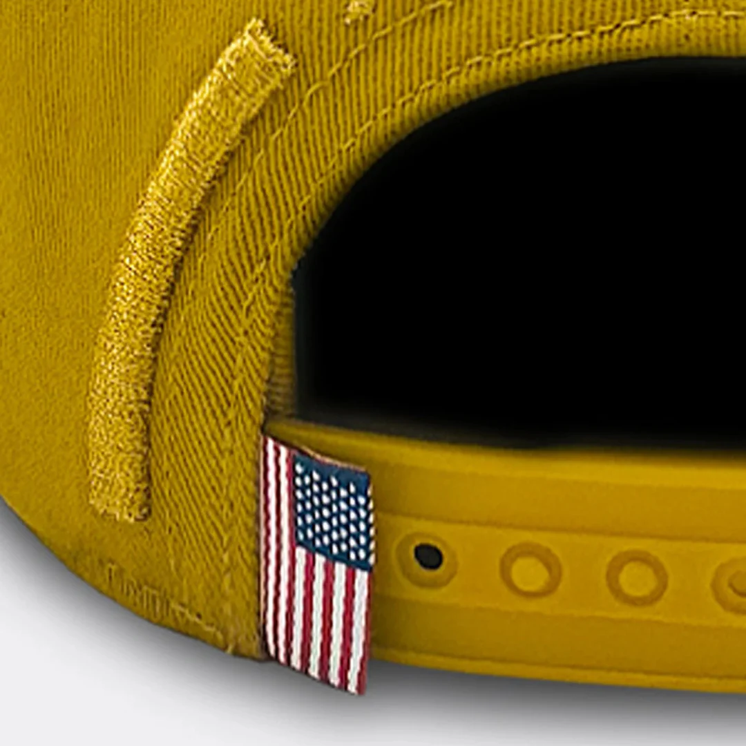 Imagen del producto 8