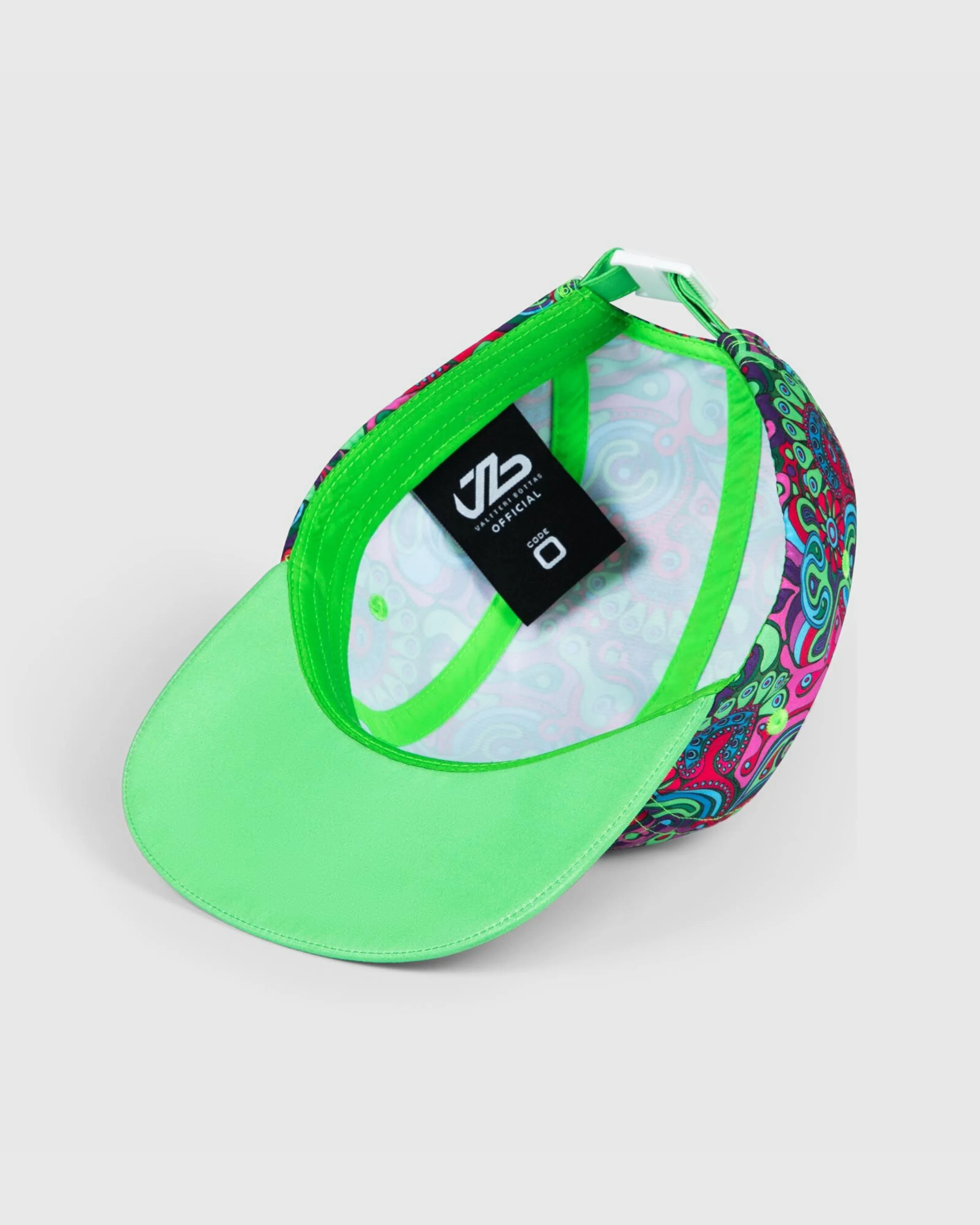 Imagen del producto 5