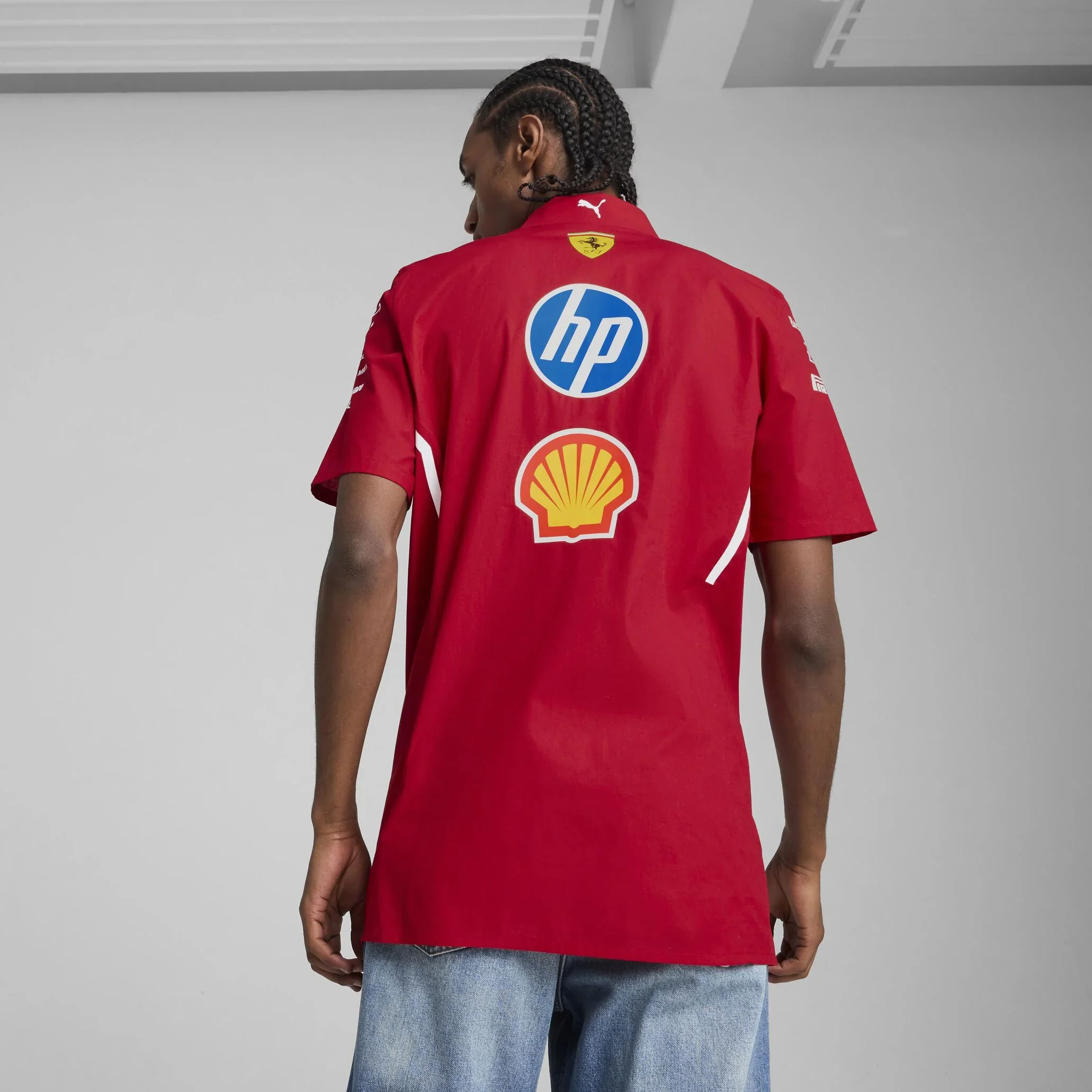 Imagen del producto 4